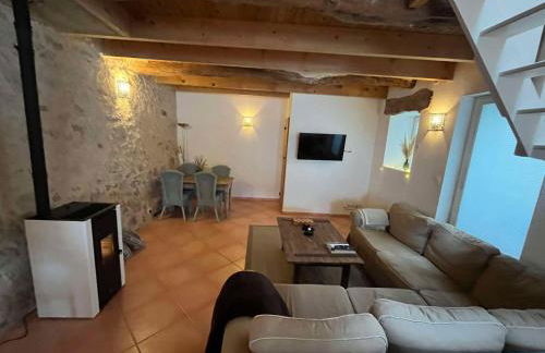 No 10 Vic Fezensac - Photo 3