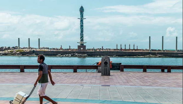 Recife & Olinda Tour - Foto 5