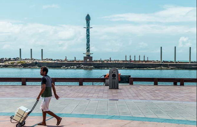 Recife & Olinda Tour - Foto 5