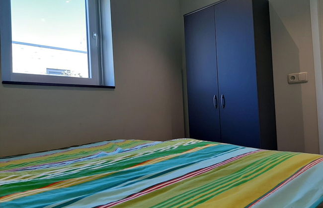 Beachside Getaway With Garden & Barbecue - Foto 3