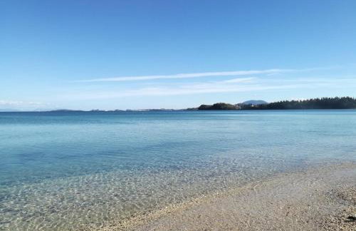 Villa Valia Seaside - Foto 6