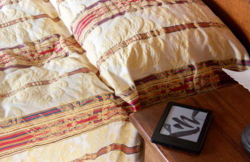 La Rosa Nel Bicchiere - Foto 14