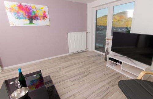 Ferienwohnung T. Müllers | Nr. 2 - Foto 7