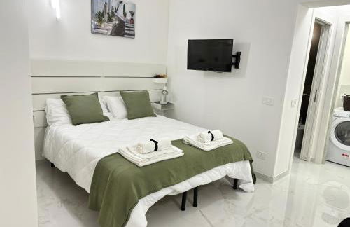 Your Home, two steps from the sea - Foto 1