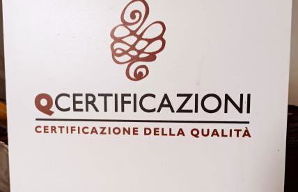 Podere Cartaio Bio Farm, private pool, AirC - Foto 49