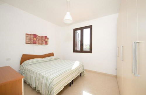 Borgo frigole - Foto 8