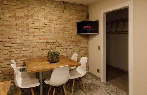 Lo passeig - Foto 13