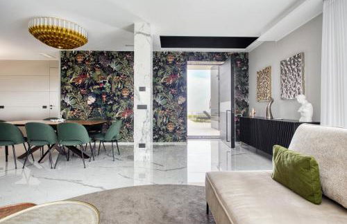 Altavista Roero - Foto 58