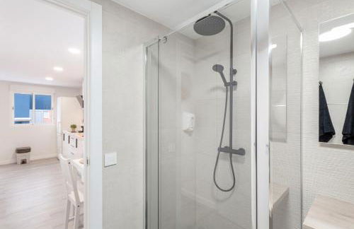 Vivienda Vacacional Magma - Foto 16