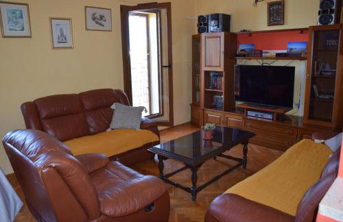 Nonna Kate - Foto 15