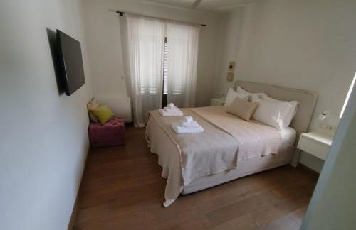 Villa Lithos - Foto 54