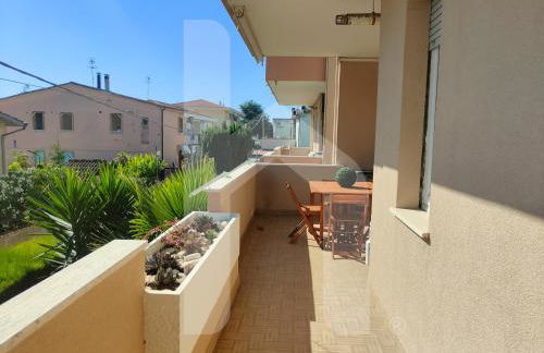 Homiday - Residenza Ingrid - Foto 17