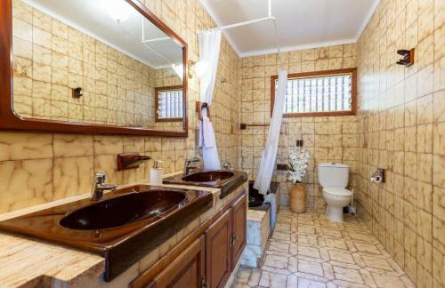 Villa Damar - Foto 7