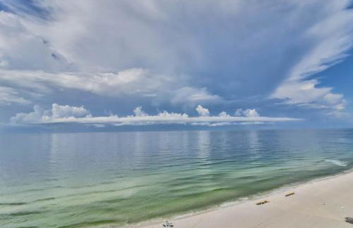 Romar Tower Beachfront Condos - Foto 32