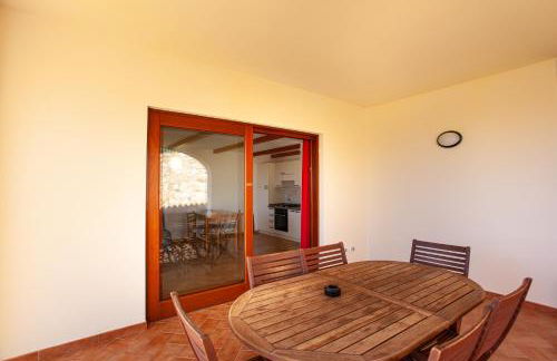 Appartamento Sole Mare Citai - Photo 6