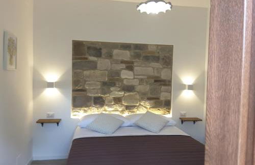 Country House Le Margherite - Foto 35