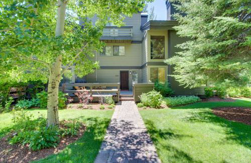 Dollar Meadows 1388 - Foto 27