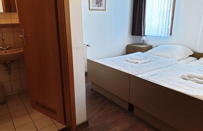 An der Meesche - Photo 7