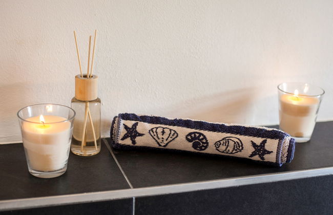 Klippitzrose - Foto 52