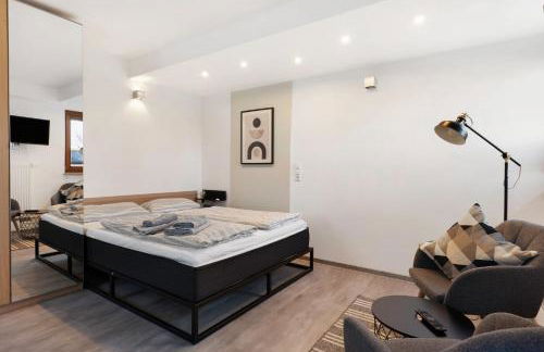 Ferienhaus Landliebe - Foto 9