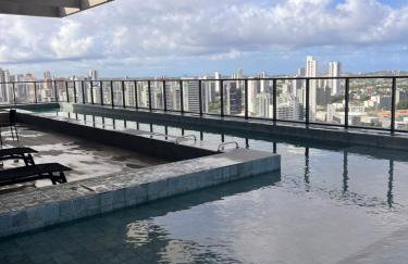 Max Derby Boulevard - Foto 39