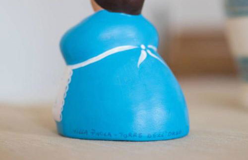 Villa Paola by Le Dimore di Paola - Salento - Foto 42