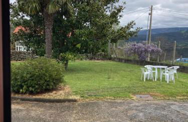 Casa Sindo - Foto 44