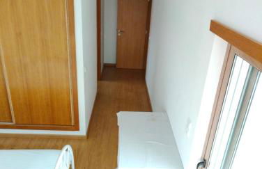 Residencial Monte Gordo Golf Rei Algarve - Photo 67