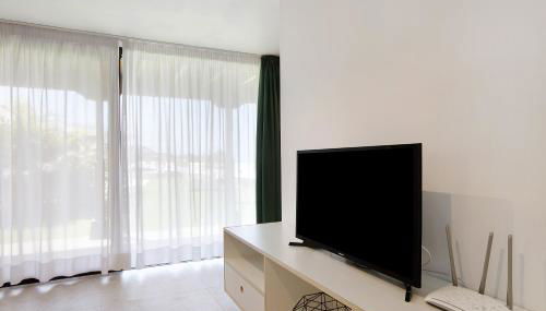 Linaje del Pago Listán Blanco - Foto 5