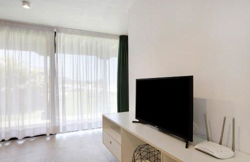 Linaje del Pago Listán Blanco - Foto 5