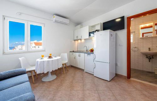 Apartments Mrkan 2 - Foto 88