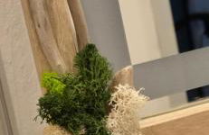 Green Home - Foto 34