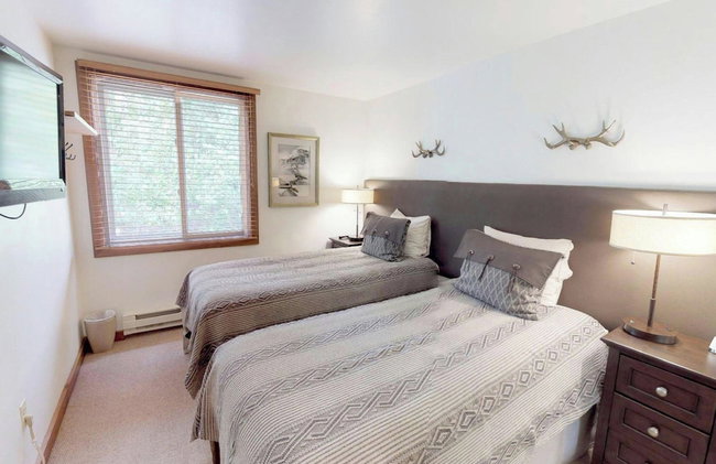 Terracehouse - CoralTree Residence Collection - Foto 16