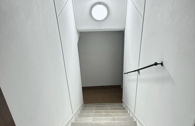 Cà de Sbiess - Photo 5