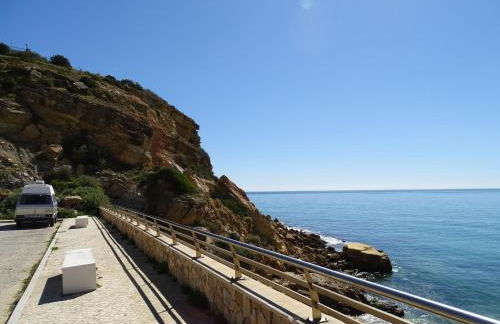 Casa Afonso Henriques - Foto 51