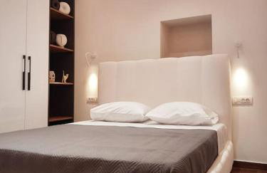 Carpe Diem Suite - Foto 1