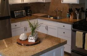 Cowell's Beach Retreat - steps to beach, restaurants, wharf, Boardwalk, shops, fast wifi, surf-in surf-out - Foto 9