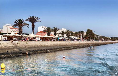 CASA BEACHCOMBER Le jardin des Arts - Foto 73