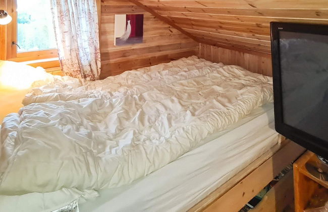 12 Person Holiday Home in Tau-by Traum - Foto 5