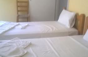 Maria Apartments - Foto 41