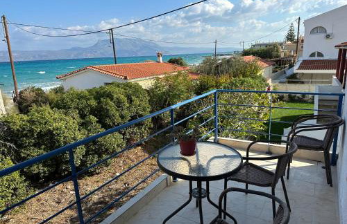 Azzuro Bliss - Foto 7