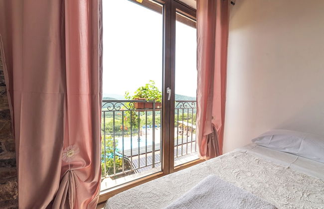 Agriturismo San Basilio - Foto 24