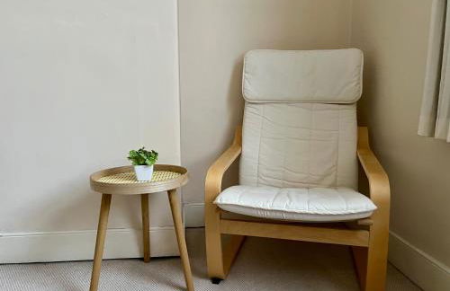 Barnstaple Town Centre Victorian Terrace - Foto 9