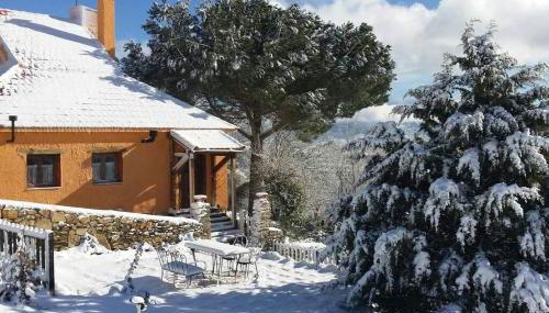 Via Fera, con vistas a la naturaleza - Foto 3