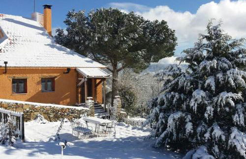 Via Fera, con vistas a la naturaleza - Foto 3