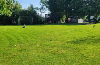 Apartment Landskron by Interhome - Foto 9