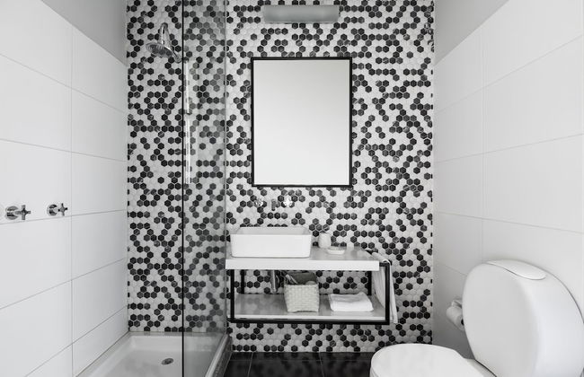 Casa San Jose - Foto 23