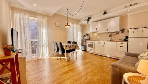 Casa Kiara by KALMA - Foto 2, stove