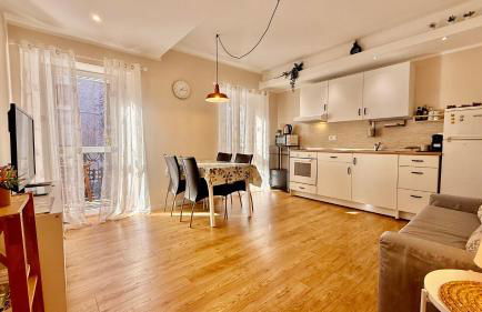 Casa Kiara by KALMA - Foto 2