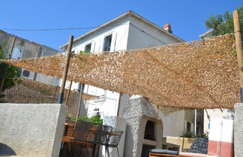 Apartments MartaMare - Foto 18